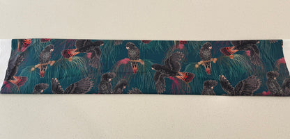Customised order to E.